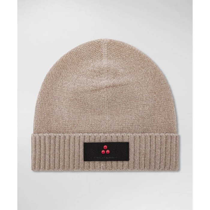 Tirenna Uomo Abbigliamento : Peuterey Canova 01 beige