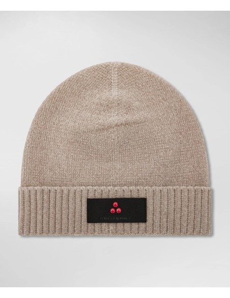 Tirenna Uomo Abbigliamento : Peuterey Canova 01 beige