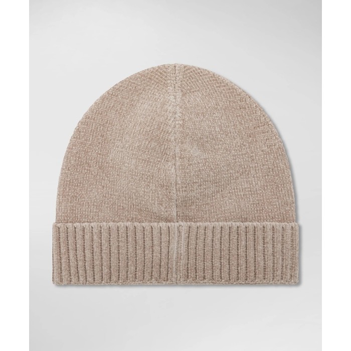 Tirenna Uomo Abbigliamento : Peuterey Canova 01 beige 2