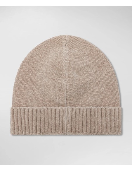 Tirenna Uomo Abbigliamento : Peuterey Canova 01 beige