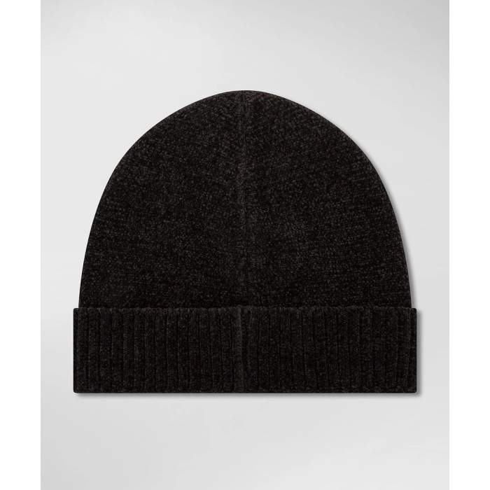 Tirenna Uomo Abbigliamento : Peuterey Canova 01 nero