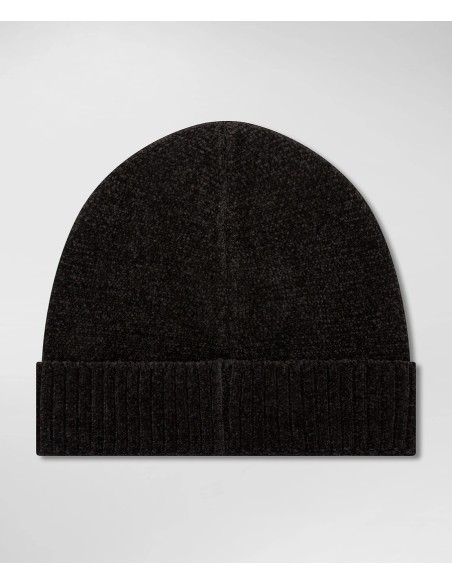 Tirenna Uomo Abbigliamento : Peuterey Canova 01 nero