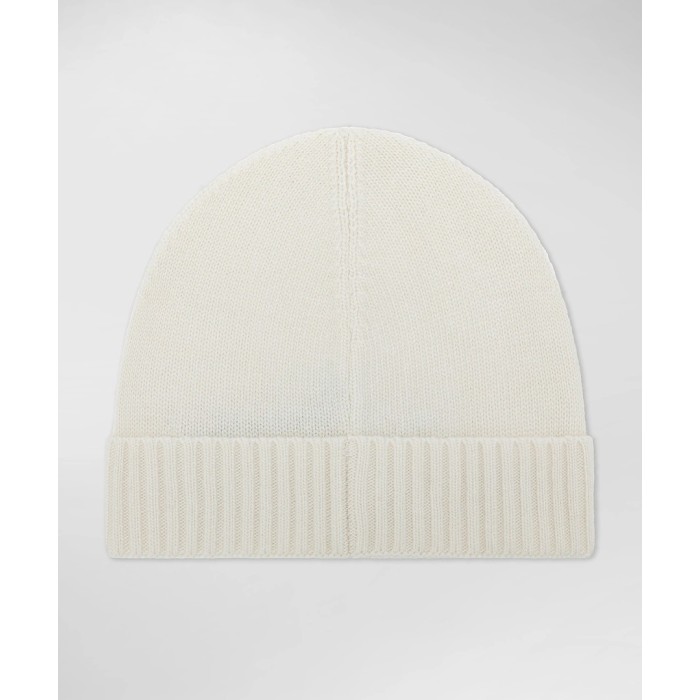 Tirenna Uomo Abbigliamento : Peuterey Silli 01 bianco