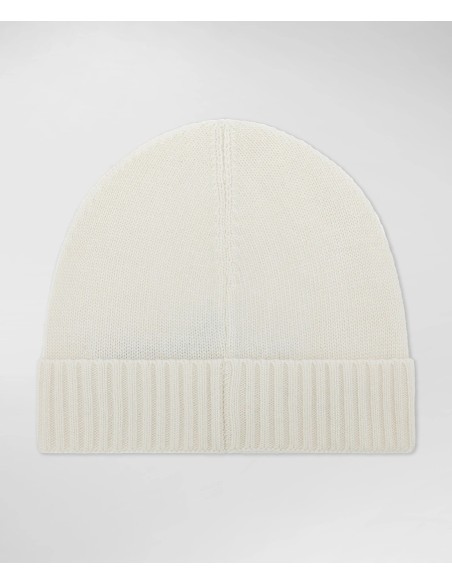 Tirenna Uomo Abbigliamento : Peuterey Silli 01 bianco