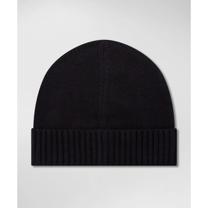 Tirenna Uomo Abbigliamento : Peuterey Silli 05 blu