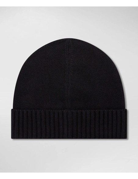 Tirenna Uomo Abbigliamento : Peuterey Silli 05 blu