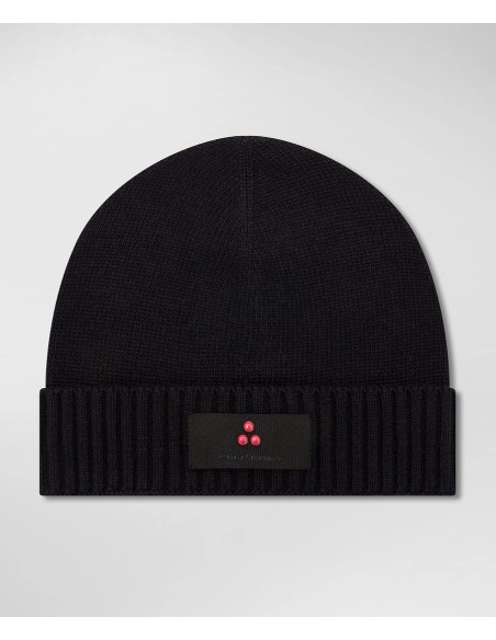 Tirenna Uomo Abbigliamento : Peuterey Silli 05 blu