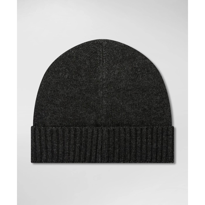 Tirenna Uomo Abbigliamento : Peuterey Silli 05 antracite