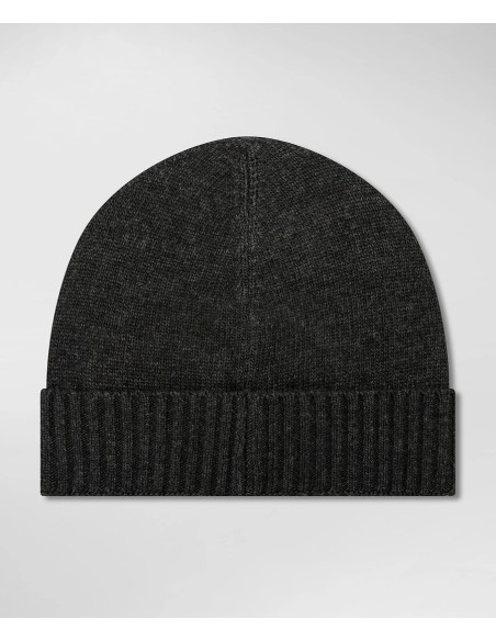 Tirenna Uomo Abbigliamento : Peuterey Silli 05 antracite