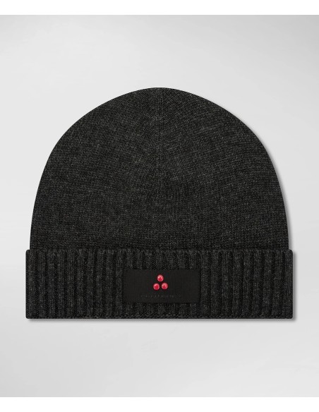 Tirenna Uomo Abbigliamento : Peuterey Silli 05 antracite