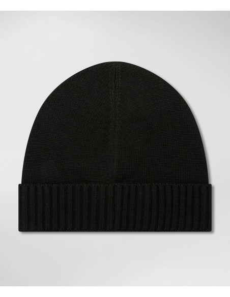 Tirenna Uomo Abbigliamento : Peuterey Silli 05 nero