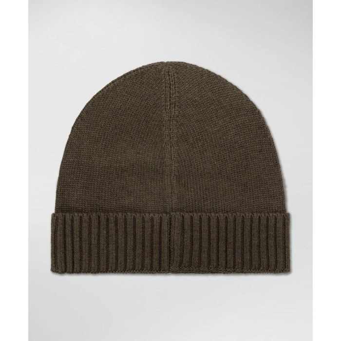 Tirenna Uomo Abbigliamento : Peuterey Silli 05 verde militare 2