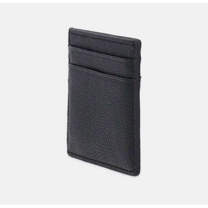 Tirenna Uomo Abbigliamento: Boss porta carte