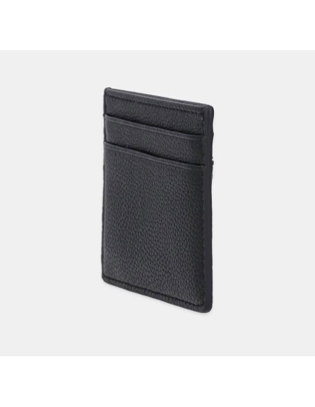 Tirenna Uomo Abbigliamento: Boss porta carte