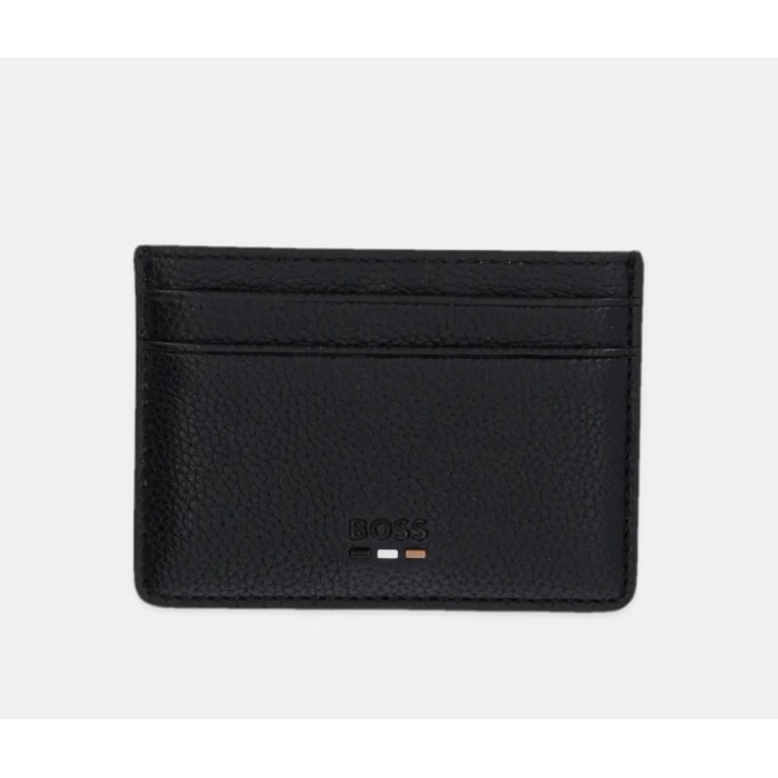 Tirenna Uomo Abbigliamento: Boss porta carte