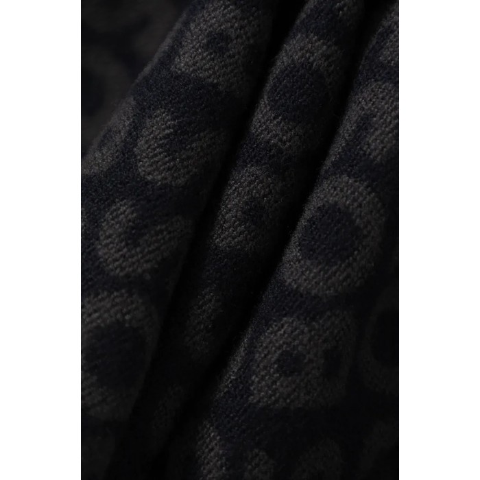 Tirenna Uomo Abbigliamento:Boss sciarpa uomo