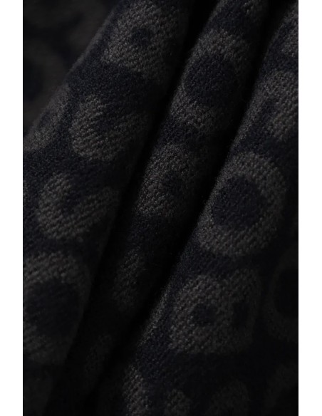 Tirenna Uomo Abbigliamento:Boss sciarpa uomo