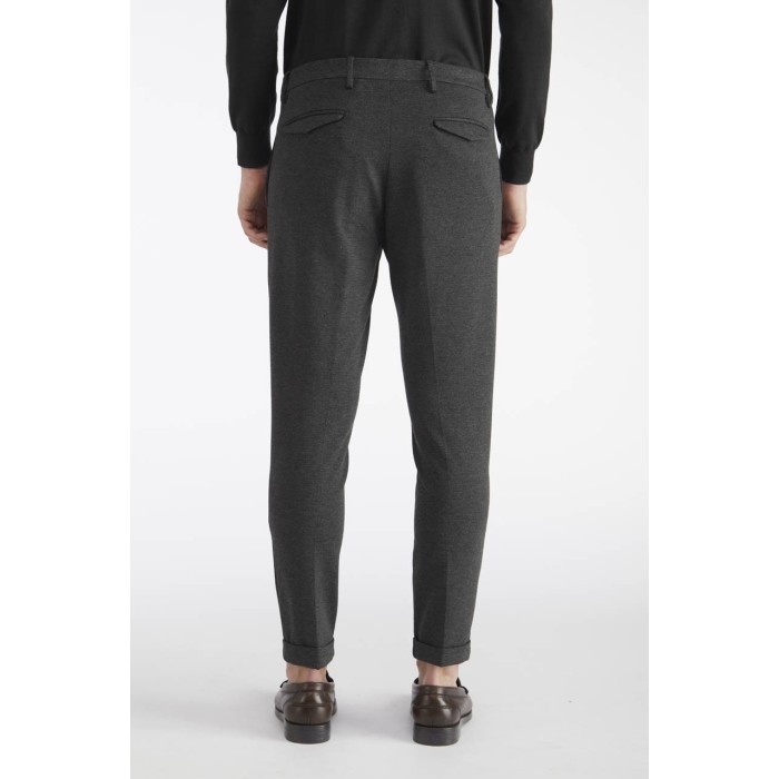 Tirenna Uomo Abbigliamento: At.p.co pantalone Sasap – chino slim fit 2