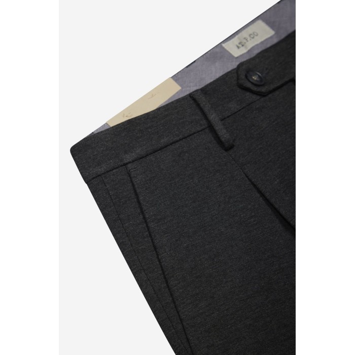 Tirenna Uomo Abbigliamento: At.p.co pantalone Sasap – chino slim fit