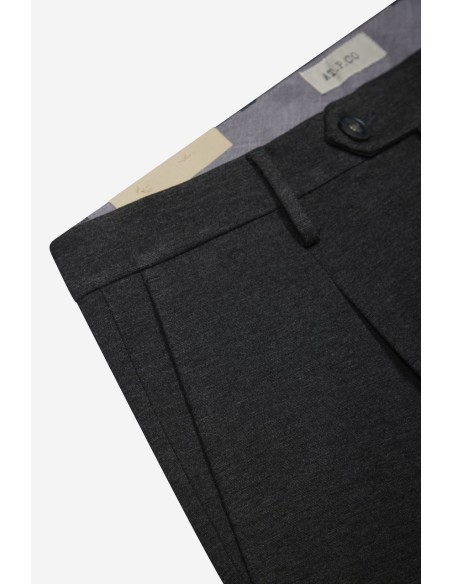 Tirenna Uomo Abbigliamento: At.p.co pantalone Sasap – chino slim fit