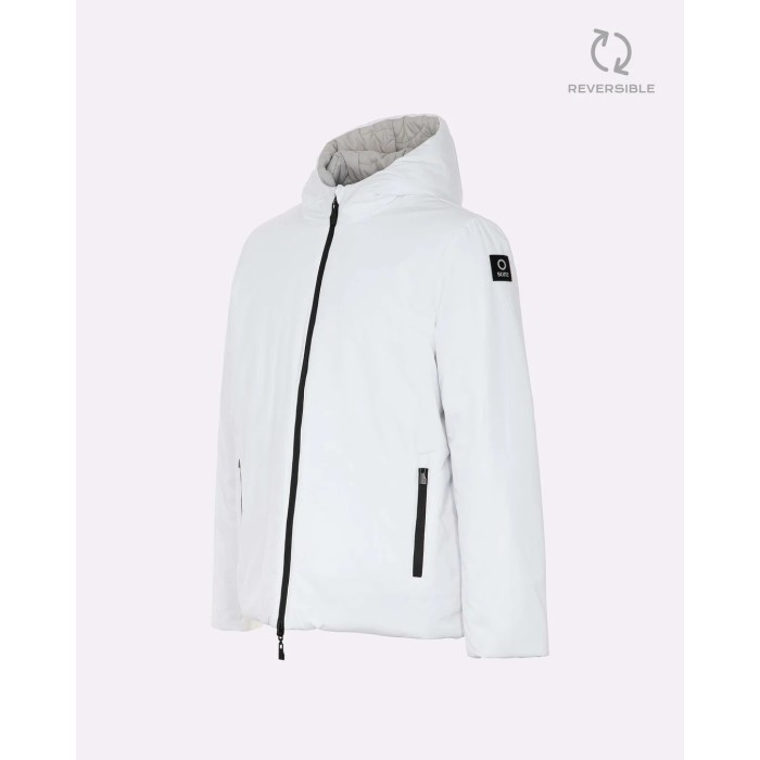 SUNS GIACCONE TREVI DOUBLE