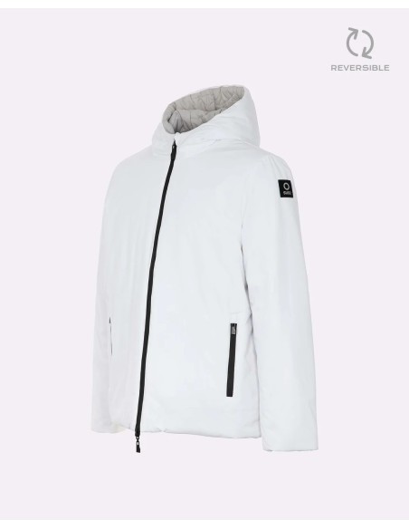 SUNS GIACCONE TREVI DOUBLE