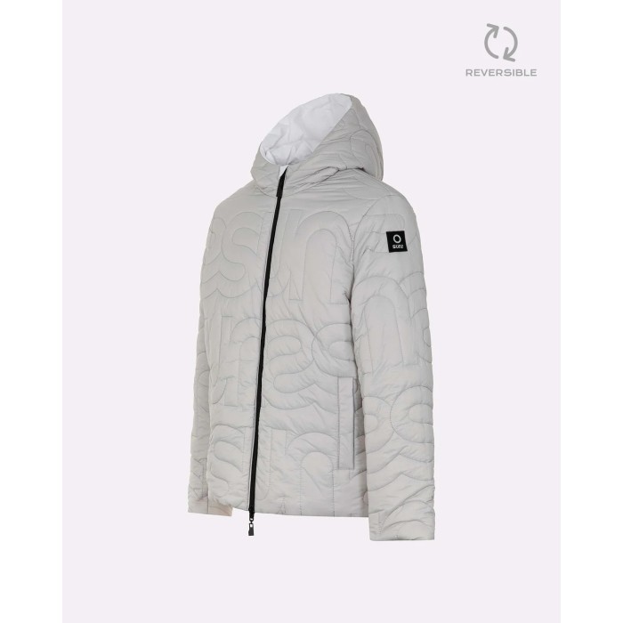 SUNS GIACCONE TREVI DOUBLE 2