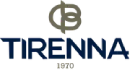 Tirenna Uomo