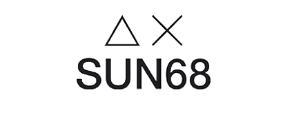 Sun68