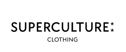 Superculture