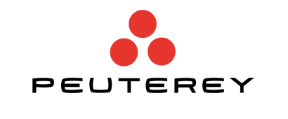 Peuterey