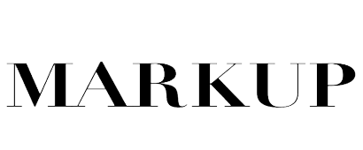 Markup